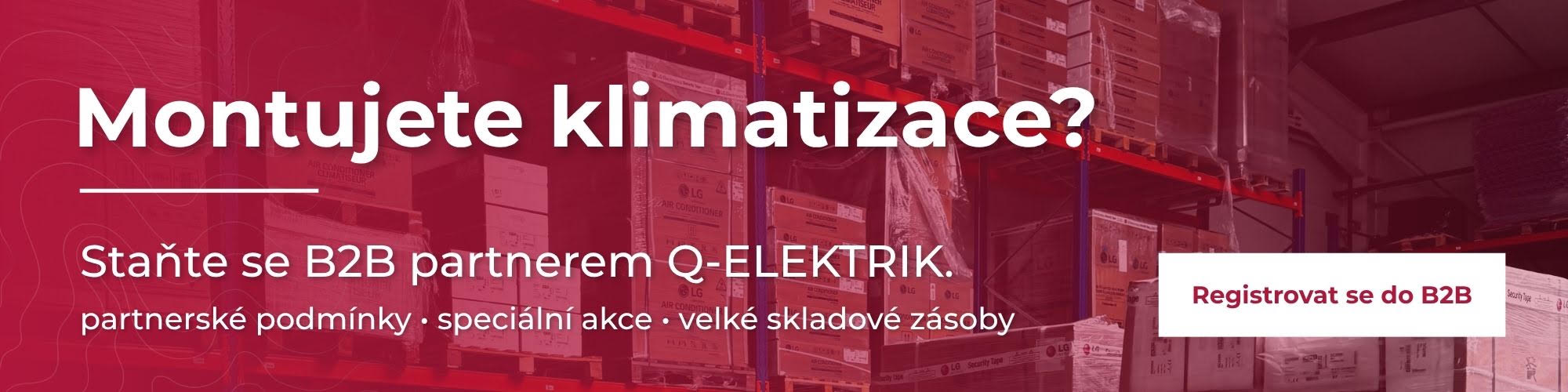 klimatizace-b2b-promo